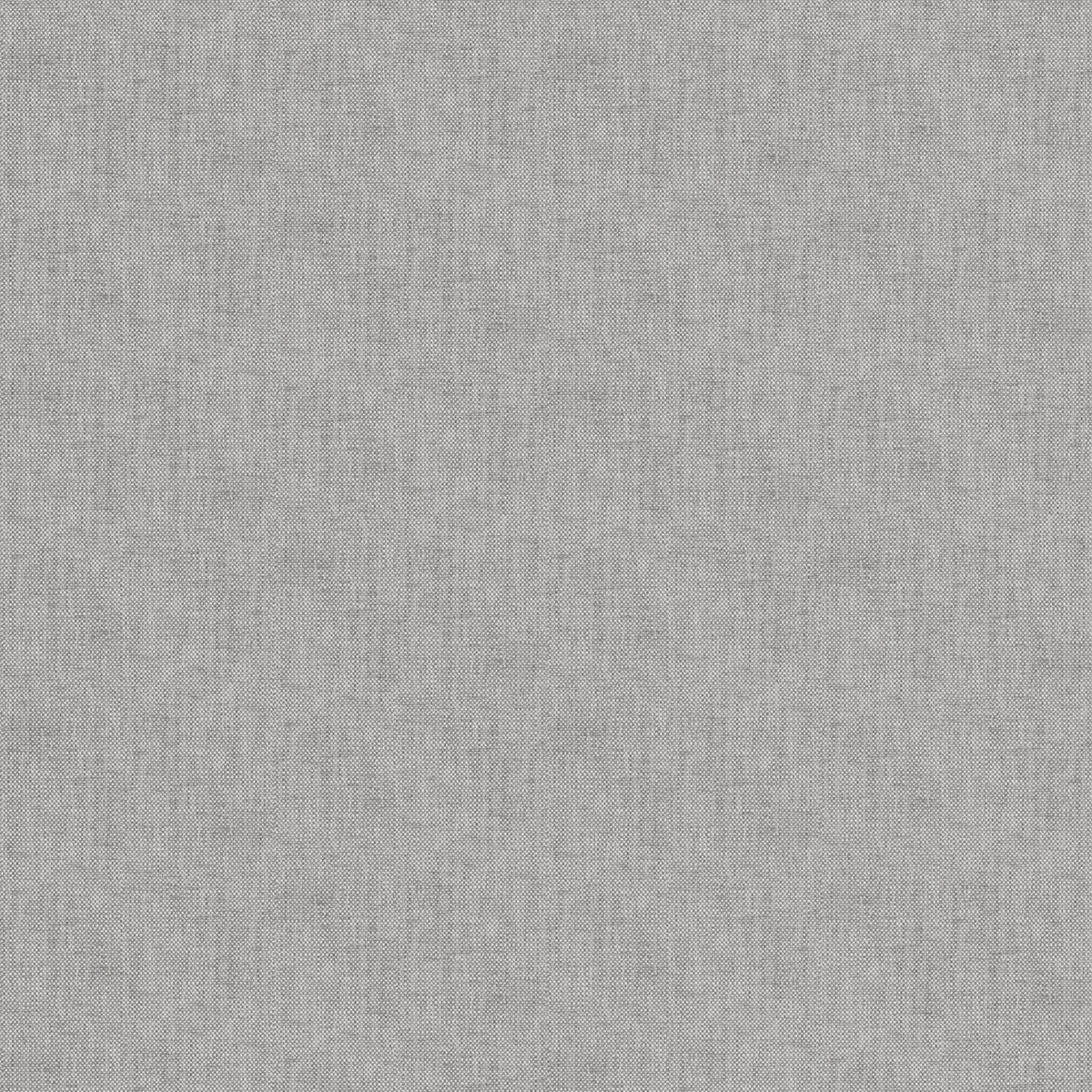 VLIESTAPETE - Leinen Schimmer Taupe - Taupe, Papier/Kunststoff (52/1000cm) - Superfresco Easy