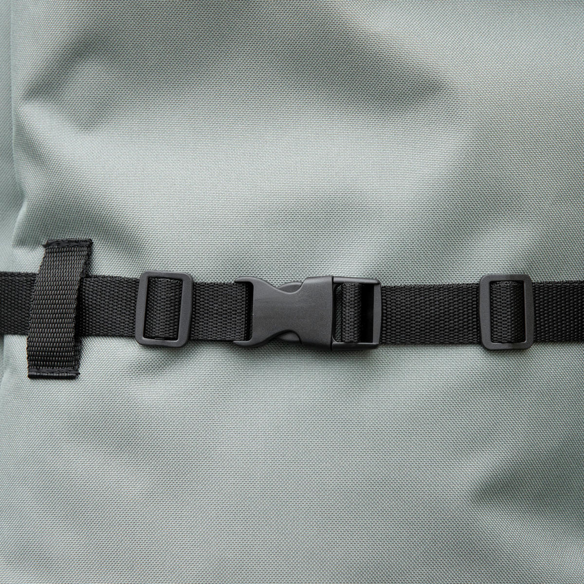 SACKKARRE DE-09194 Grau - Grau, Metall (53/43/110cm) - ComfortXL