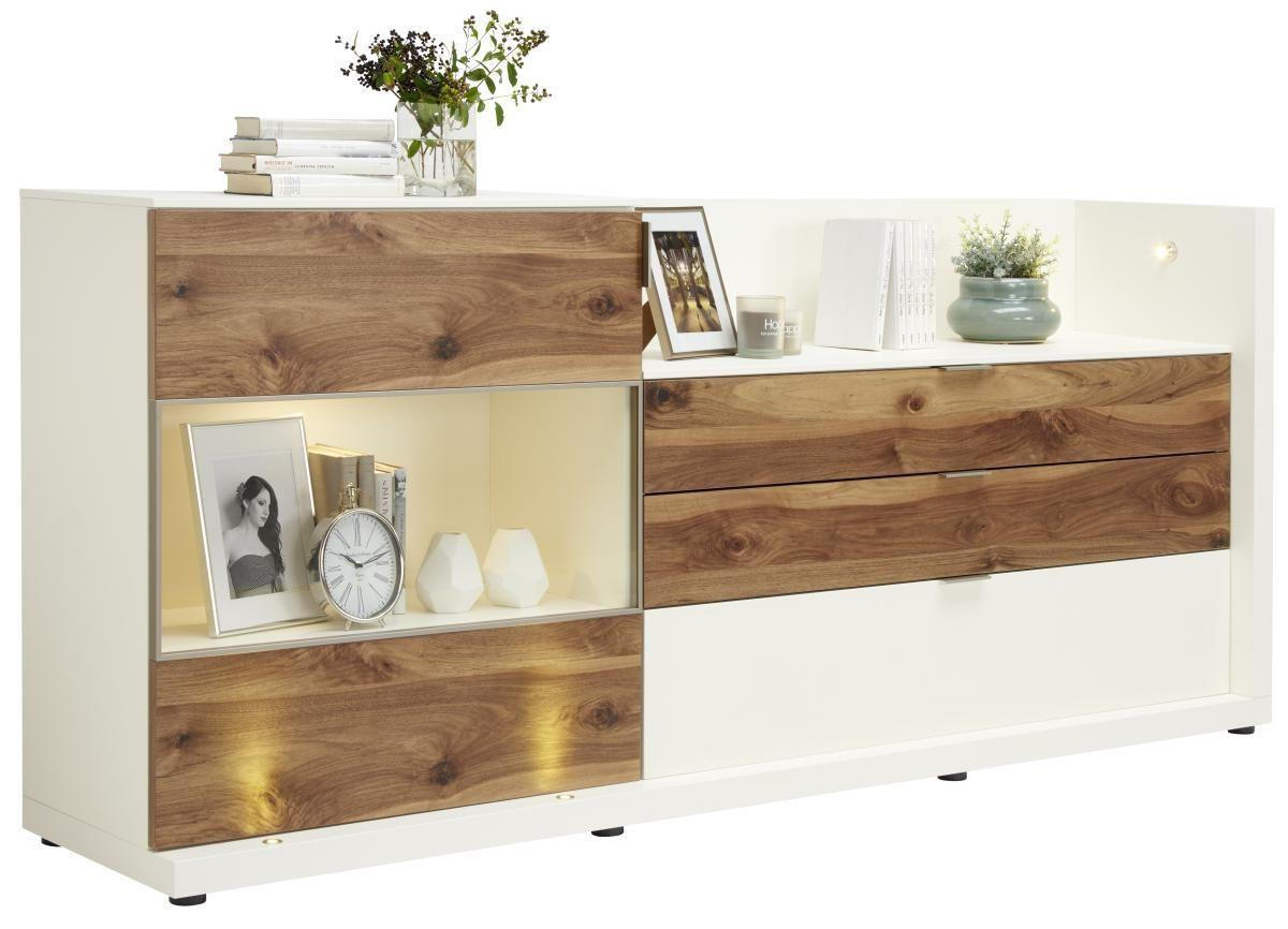Sideboard "LATINIA" - Moderano