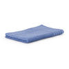 GÄSTETUCH NEW CLASSIC - Hellblau, Textil (30/50cm) - MÖVE