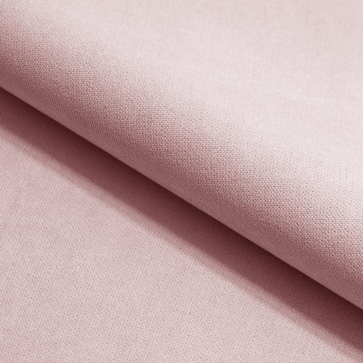 BOXBETT MERIL 160x200 cm mit Matratze und Topper - Rosa - Rosa, Holz (160/200cm) - MASSENO