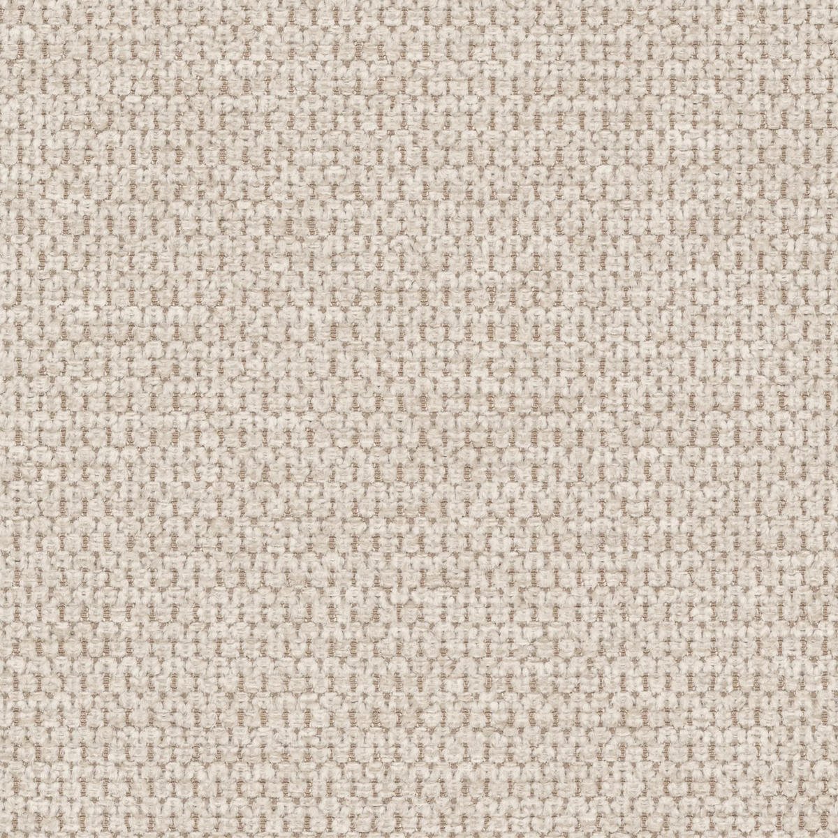 ECKSOFA Ripley mit Schlaffunktion, Beige - Beige, Textil (223/150cm) - Fedve
