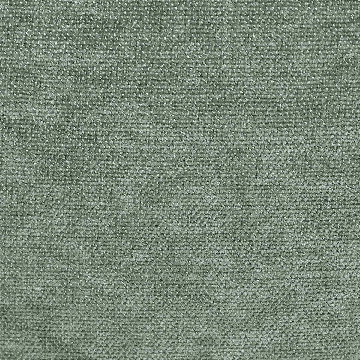 SITZSACK-SET 3 tlg, Sofa Chenille Cecilia, Sitzsack Sessel mit Hocker - Salbeigrün, Kunststoff/Textil (160/70/93cm) - icon