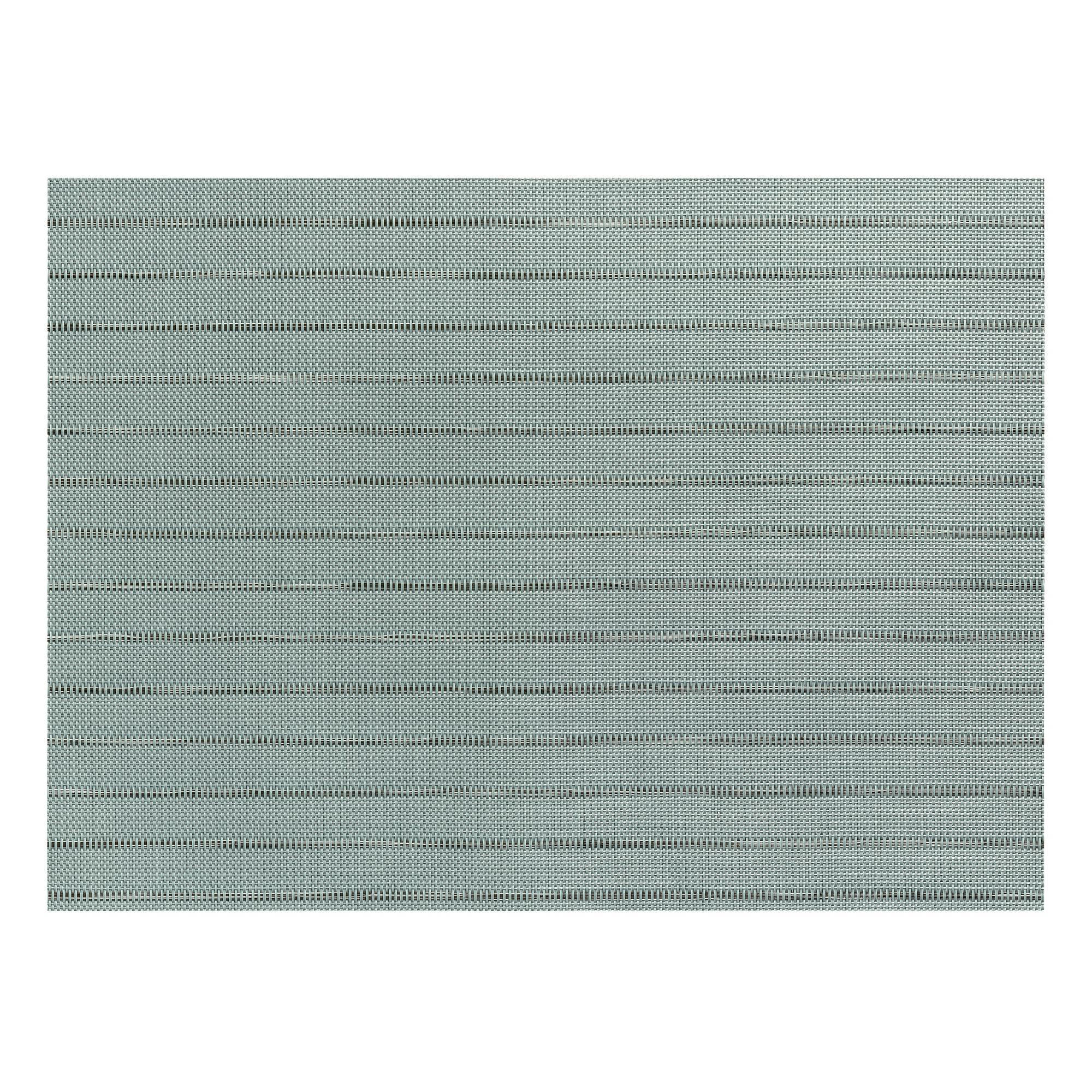 Winkler Tischset Salbeigrün 33x45 cm