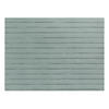 TISCHSET Manoka salbeigrün 33 x 45 cm - Salbeigrün, Textil (33/45cm) - Winkler