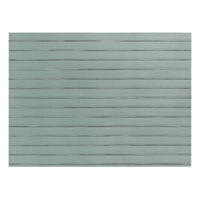 TISCHSET Manoka salbeigrün 33 x 45 cm - Salbeigrün, Textil (33/45cm) - Winkler