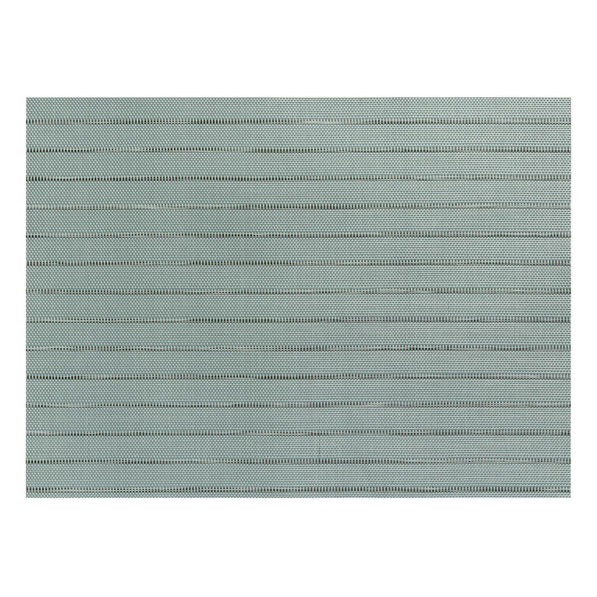 TISCHSET Manoka salbeigrün 33 x 45 cm - Salbeigrün, Textil (33/45cm) - Winkler