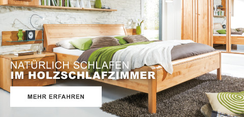 jungen schlafzimmermöbel schwarz modern holzschlafzimmer schlafzimmer ratgeber xxxlutz schlafzimmermöbel alles für ihr jungen schlafzimmermöbel schwarz modern holzschlafzimmer schlafzimmer ratgeber xxxlutz schlafzimmermöbel alles für ihr