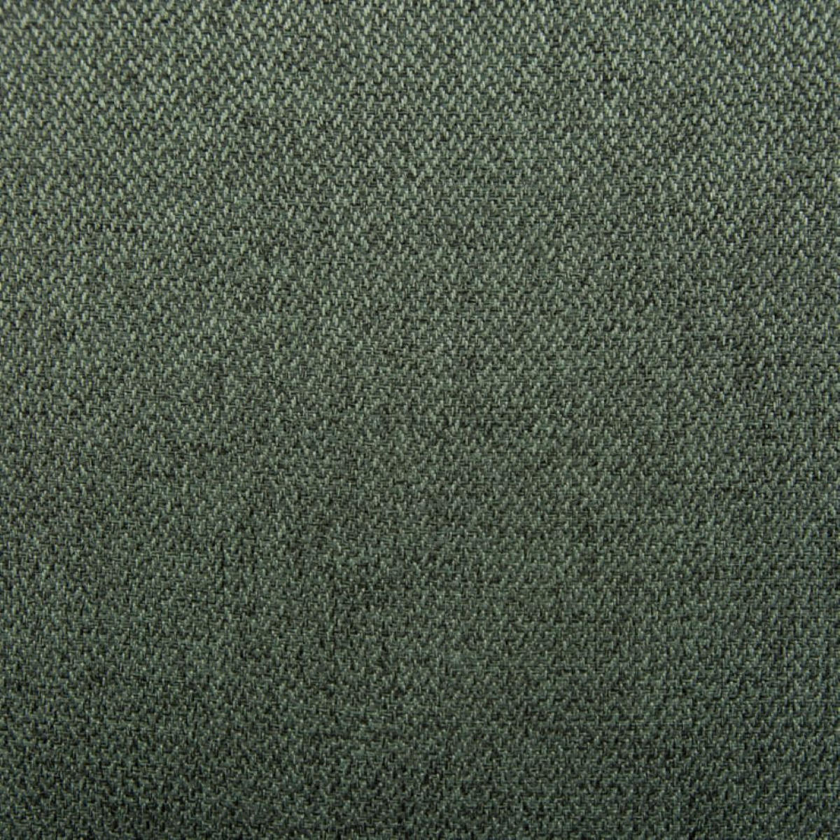 BOXBETT Mit Matratze Und Bettkasten, LUDANO Stoff Sydney Grün 160x200 cm H2-Pocket - Grün, Holz (160/200cm) - Kaiser Möbel