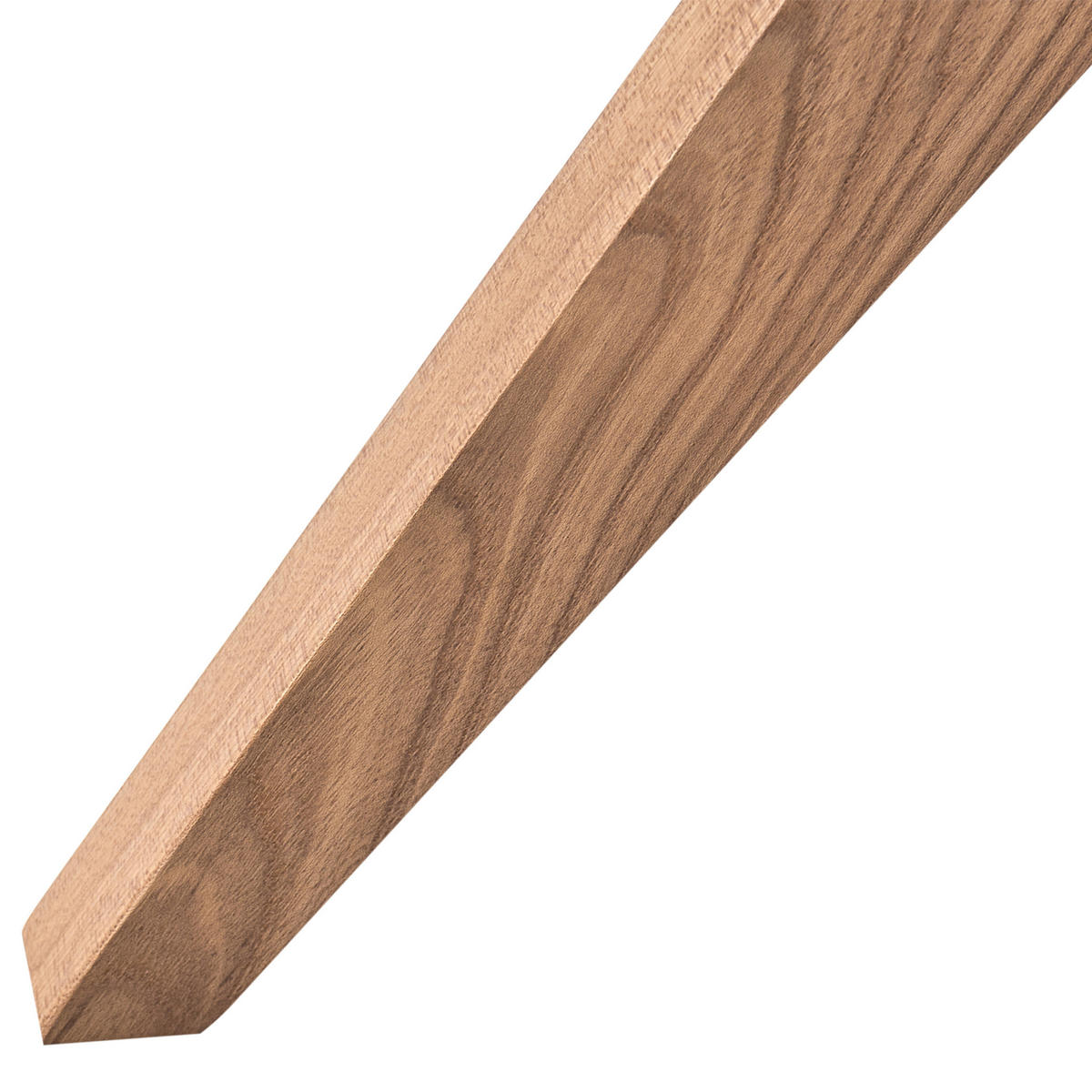 JÍDELNÍ ŽIDLE otočná Umělá kůže Hnědá Moravia - hnědá, plast (56/83/66cm) - Beliani