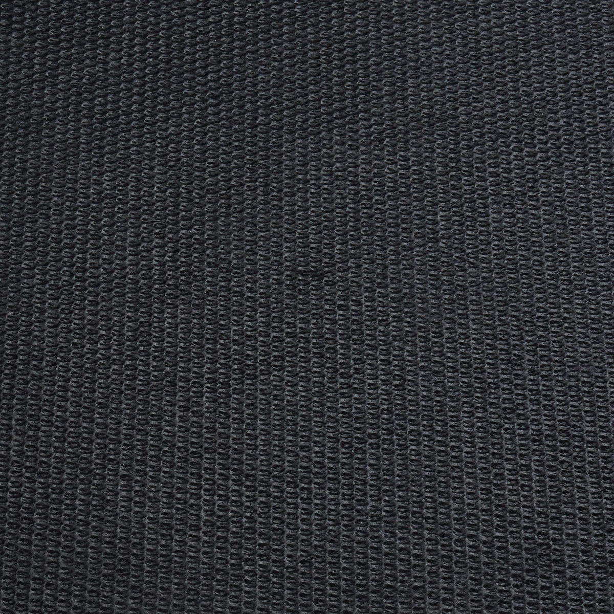 FUSSMATTE - Multicolor, Kunststoff/Textil (60/40cm) - Relaxdays