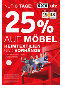LAT08-8-c