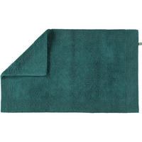 BADTEPPICHE PRESTIGE PINIE - 279 - Grün, Textil (45/60cm) - Rhomtuft