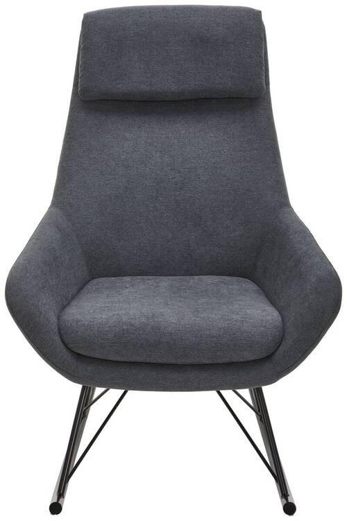 Schaukelsessel Malu - Carryhome