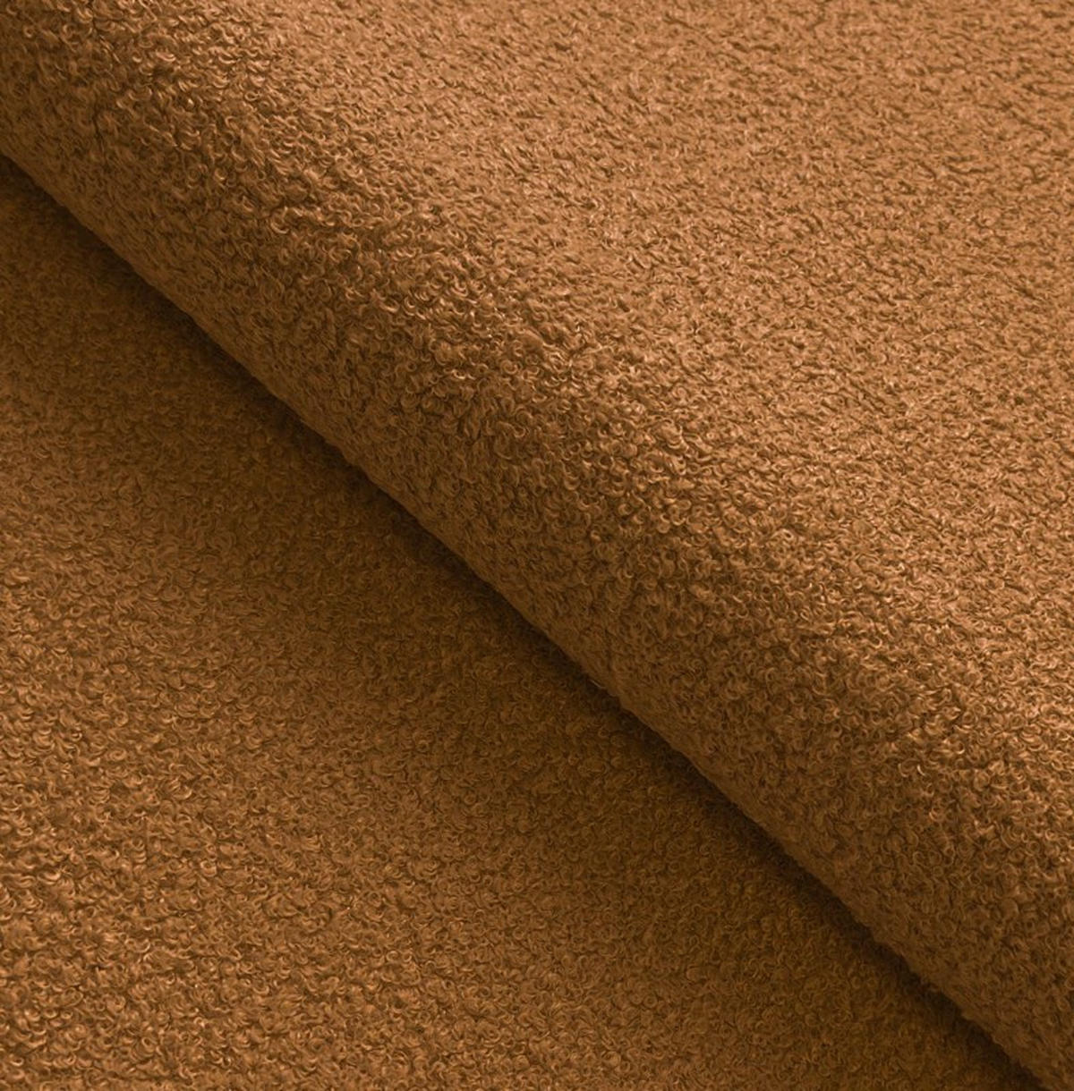 ECKSOFA BABU Mit Bettfunktion – Moderne Polsterecke Für Wohnzimmer Funktionales Schlafsofa Im Stoff NOW OR NEVER, 300x105x60cm, Linke, GRÜN - Lila, Holz/Textil (190/300cm) - DomoHome