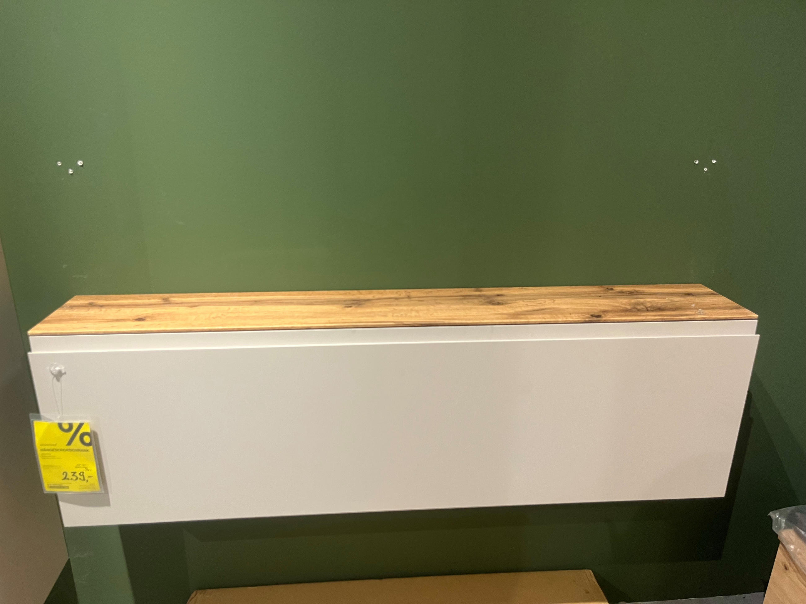 Lecco Plus - Moderano