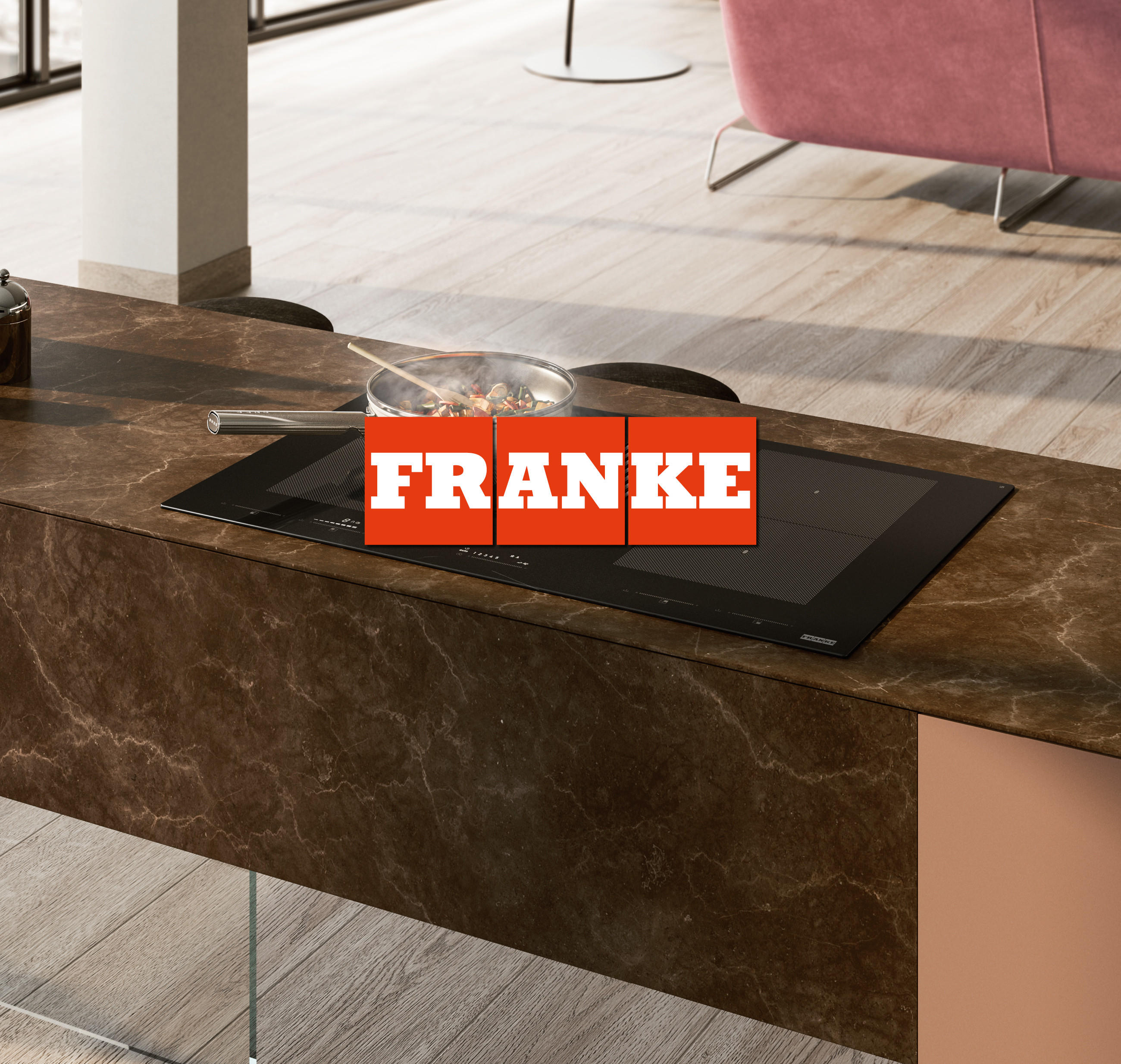 Franke