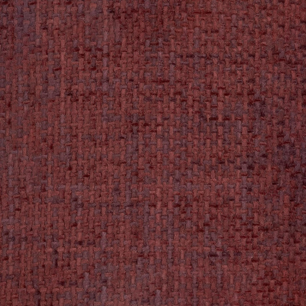 ECKSOFA beidseitig montierbar, Schlaffunktion mit Bettkasten - Rot/Schwarz, Textil/Metall (281/189cm) - ed exciting design