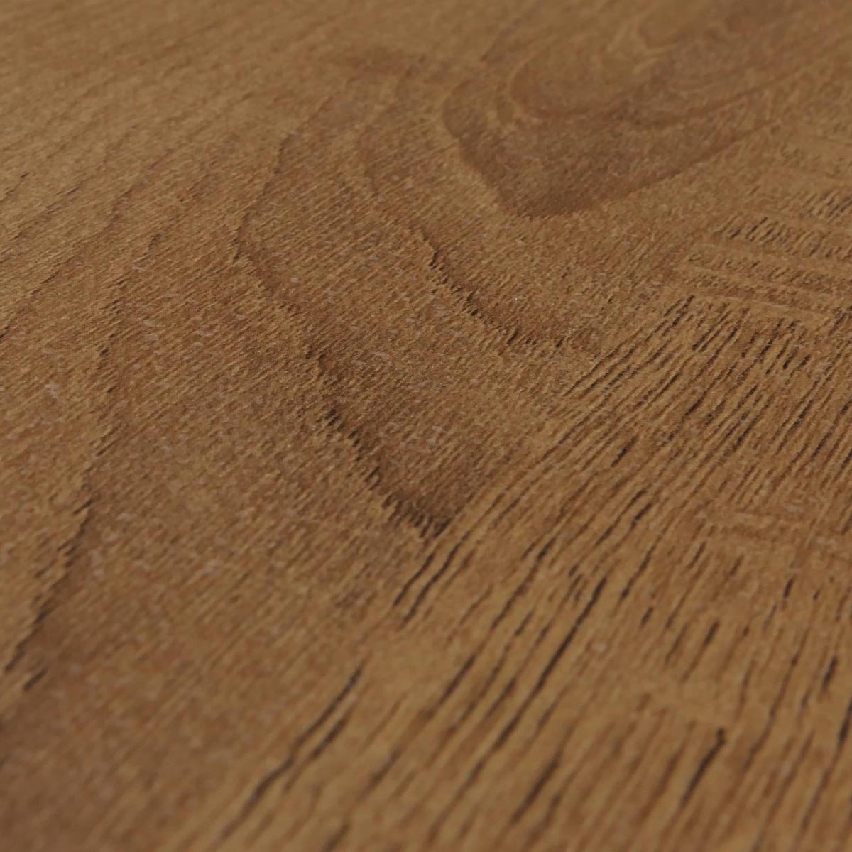 KOMMODE Beige - Beige, Holzwerkstoff (95/85/45cm) - MCW