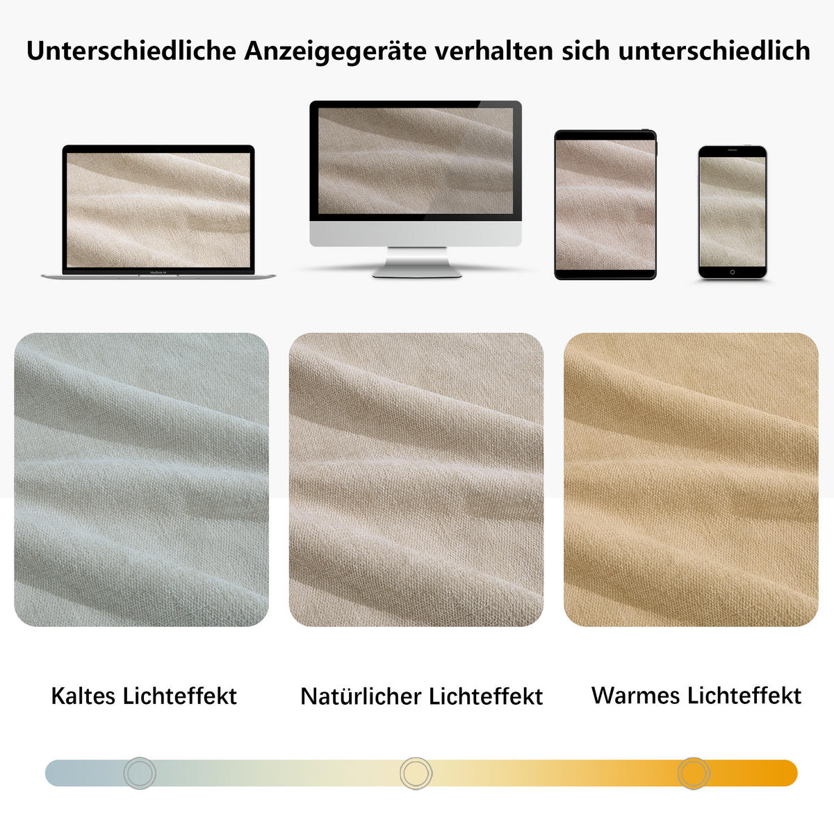ECKSOFA 271/162/67 cm Beige mit 1 Fußhocker - Beige, Textil (271/162cm) - Oxeza