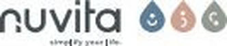 Nuvita