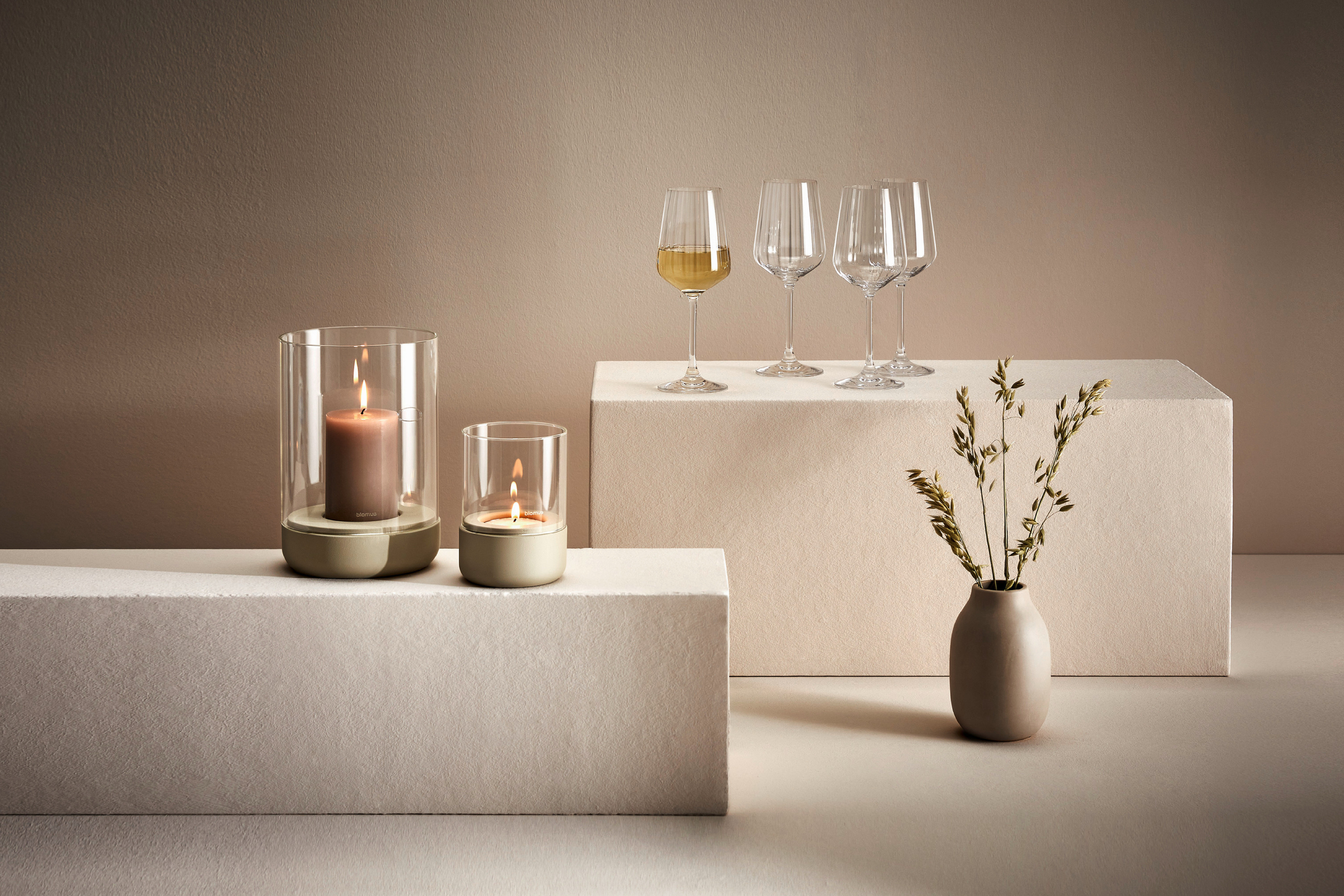 Geschenkefinder - Geschenke für Geschenke unter 30 Euro