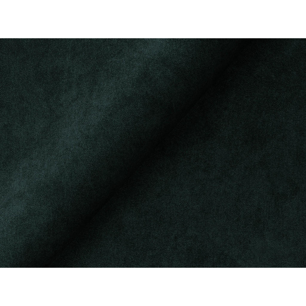 Thumbnail - Makamii Pouf, Olivgrün, Textil, 1-Sitzer, 75x45x75 cm, Hergestellt in Europa, Oeko-Tex®, Wohnzimmer, Sofas & Couches, So...