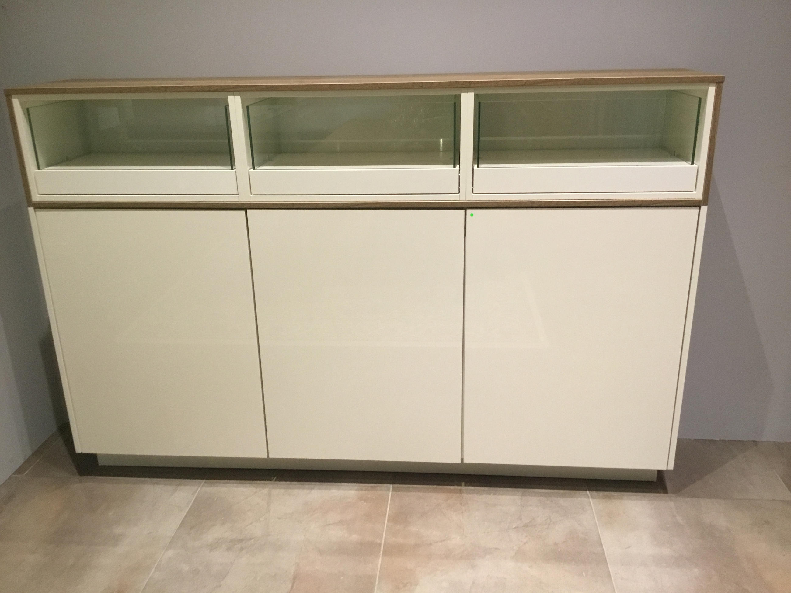 Speisezimmer Finn - Celina