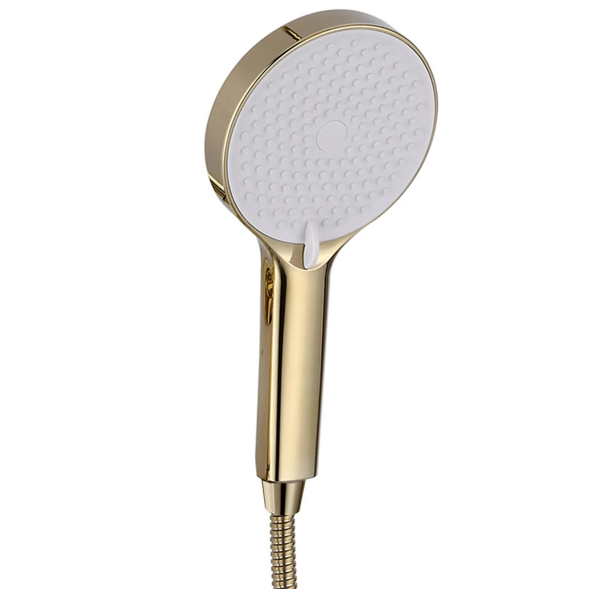 WANNENARMATUR Rea Veneta Gold - Goldfarben, Metall (19/11/16.5cm) - REA