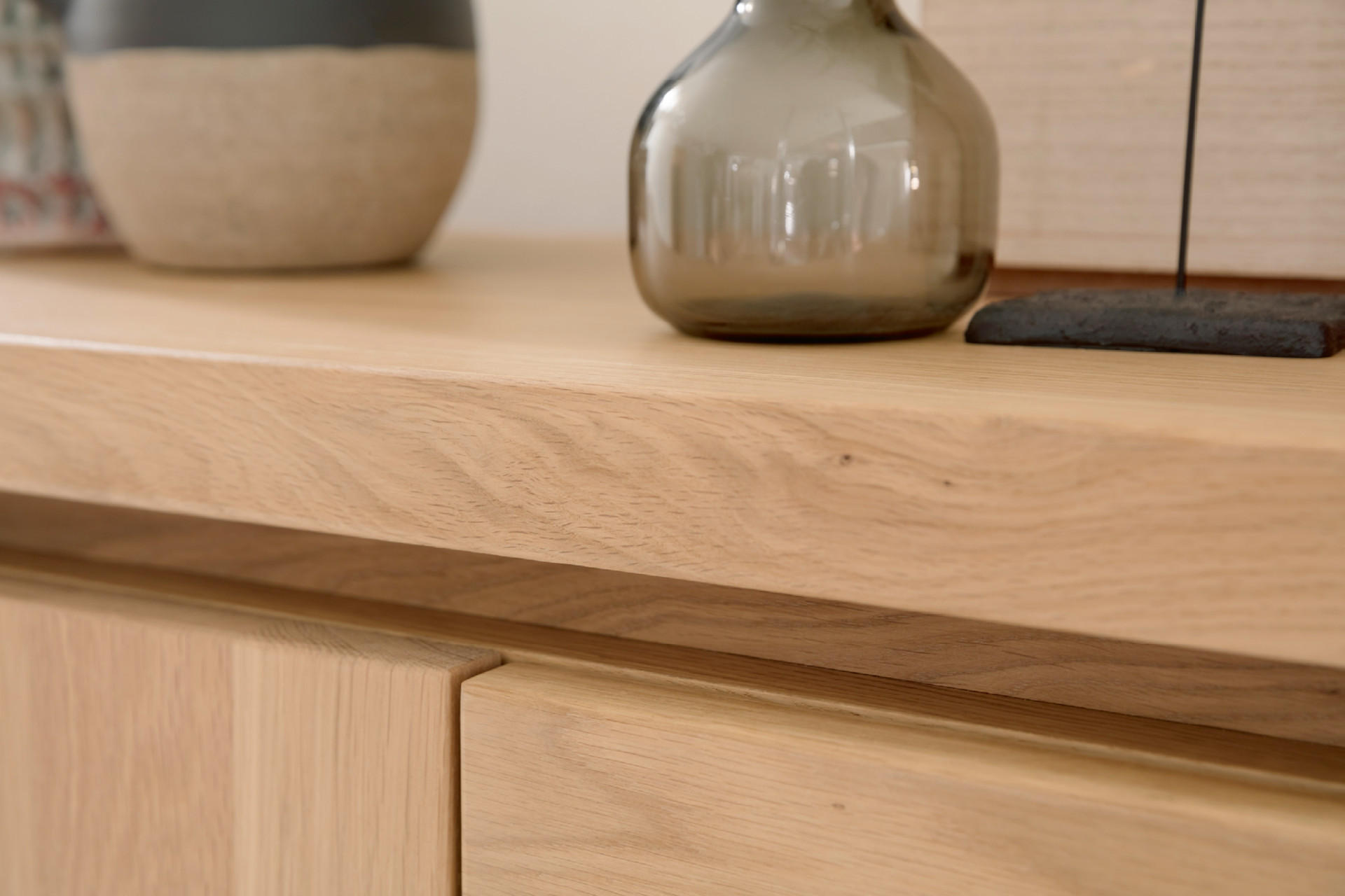 moebel massiv holz