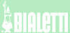 Bialetti