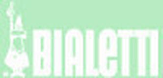 Bialetti