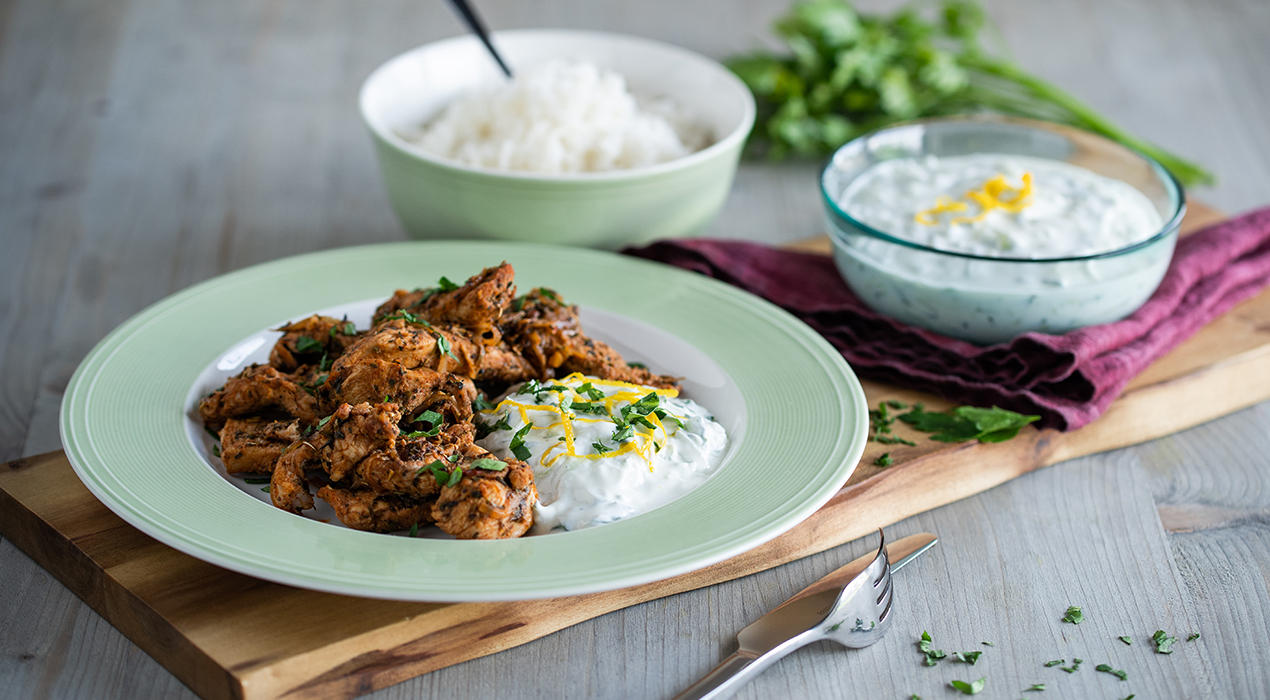 XXXLecker_haehnchengyros_mit_cremigem_tzatziki