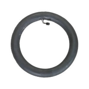 Ersatzschlauch Sensation Air 2.0 (11 Zoll)