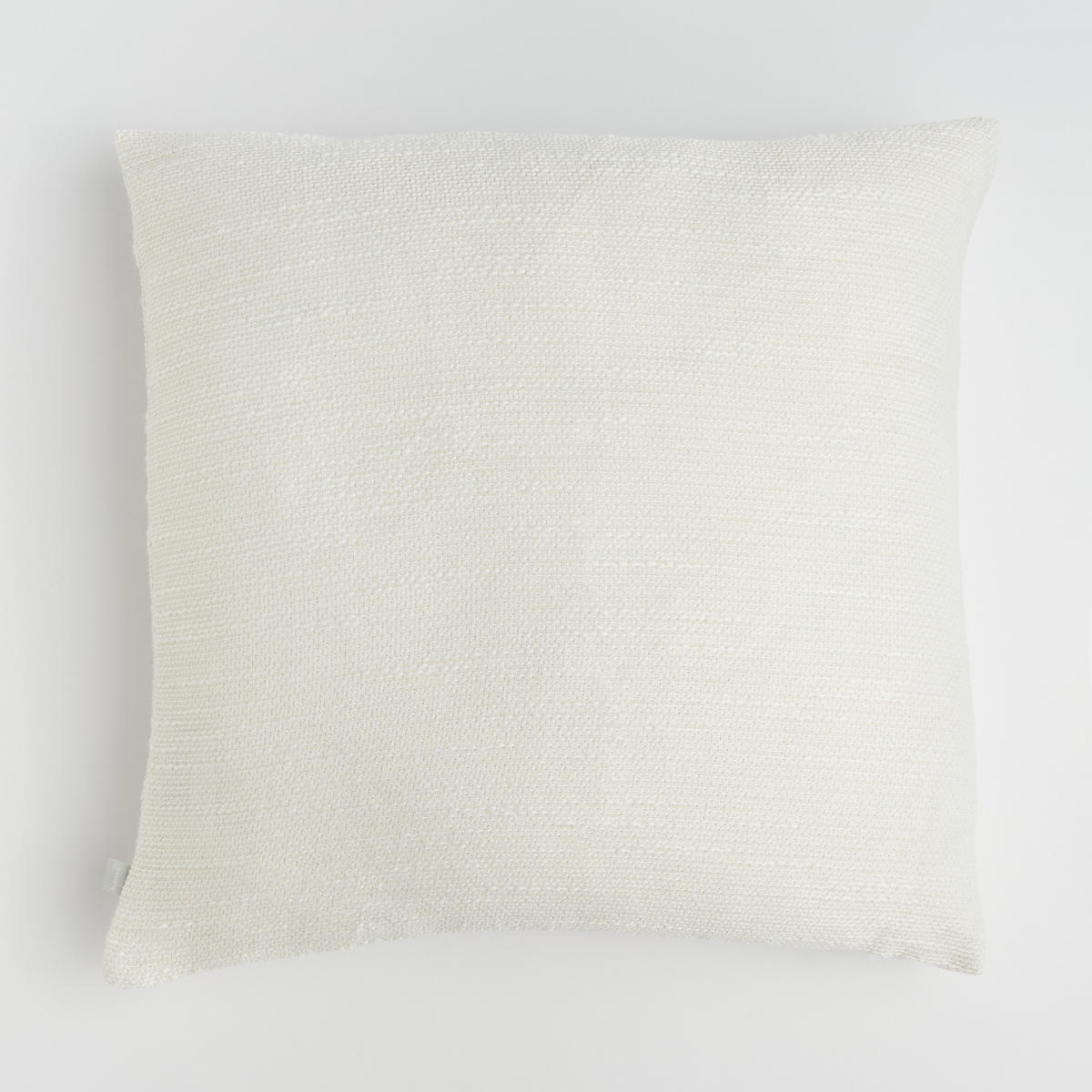 KISSENBEZUG Cedar - Ecru, Textil (45/45cm) - home&you