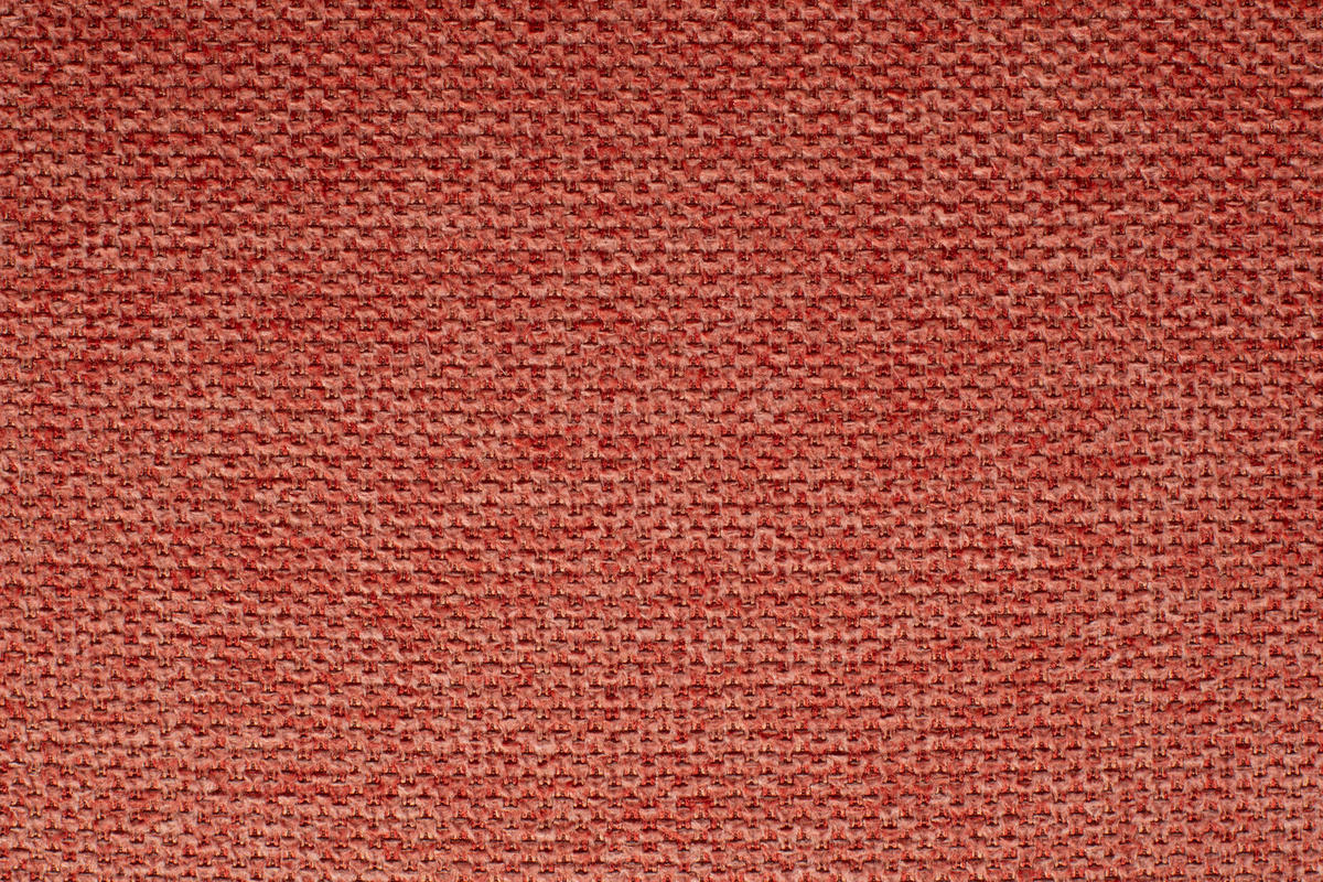 ESSZIMMERSTUHL Tjarda - Rosa - 60/57/85 cm - 2er-Set - Pink, Metall (57/85/60cm)