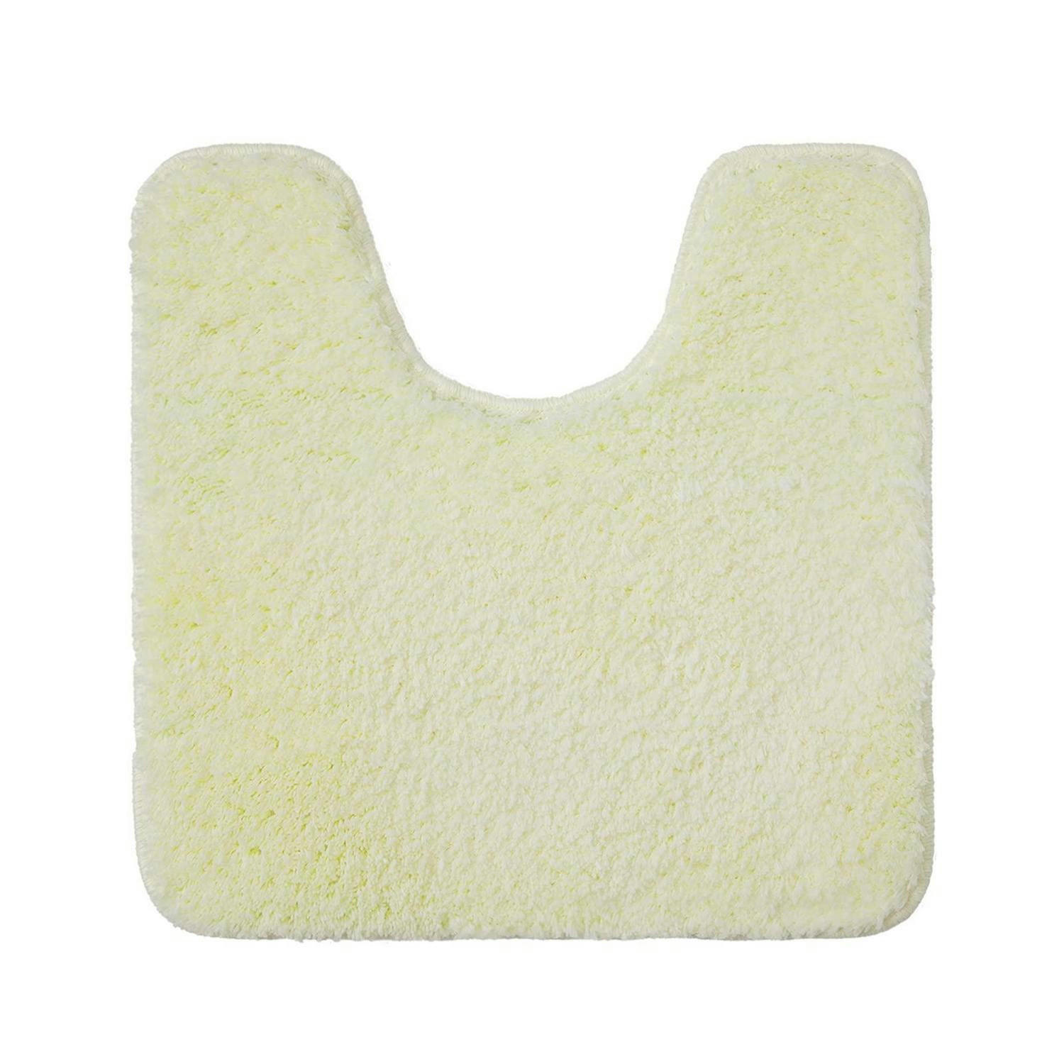XXXLutz Badematte Creme 45x45 cm