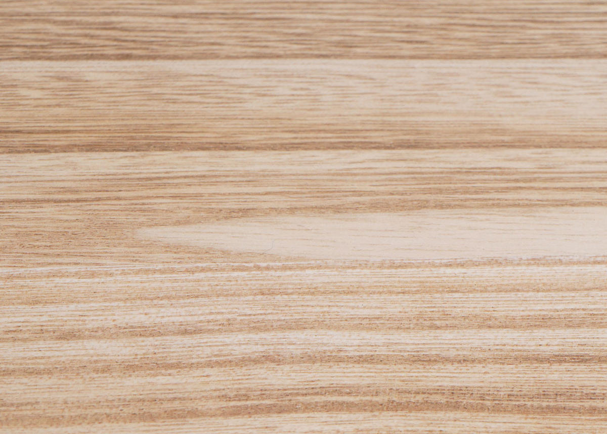 WANDREGAL Braun - Braun, Holz (40/40/13cm) - MCW