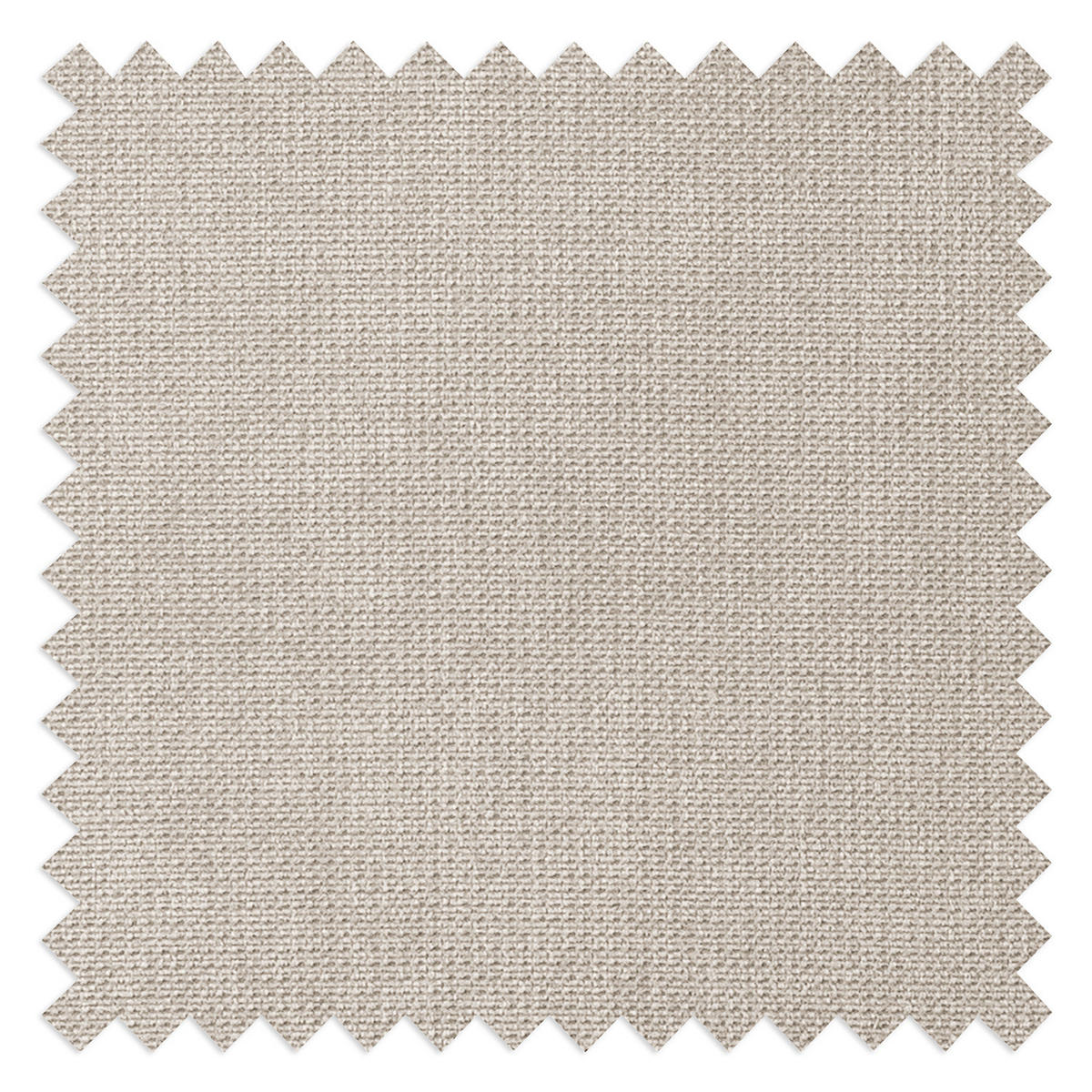 RELAXSESSEL - Microfaser / Metall - Hellgrau / Schwarz - Silberfarben/Hellgrau, Textil/Metall (73/111/85cm) - home24