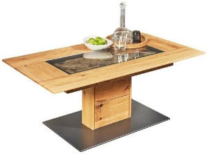 Couchtisch Montero - Valnatura