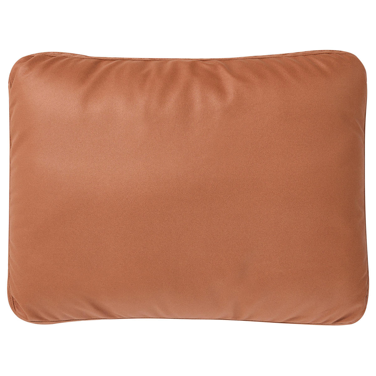 SESSEL Stoff Goldbraun Cilens - Goldfarben, Textil/Metall (85/90/82cm) - Beliani