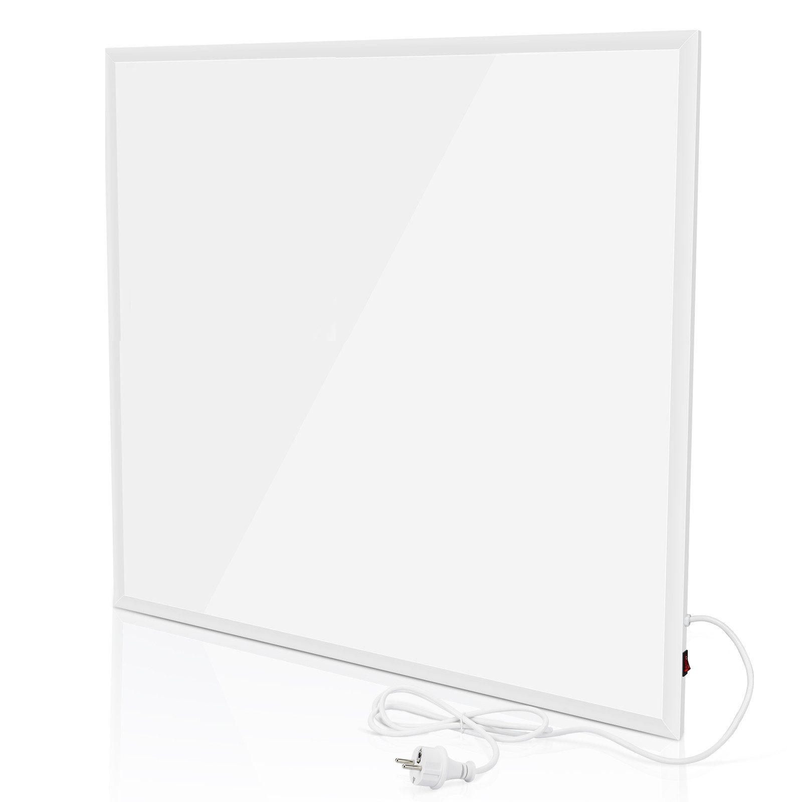 Nettlife PERLA pro topení radiátorů