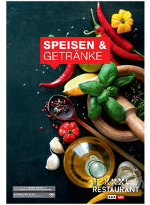 4061-10-18-Speisekarte-XXXLutz