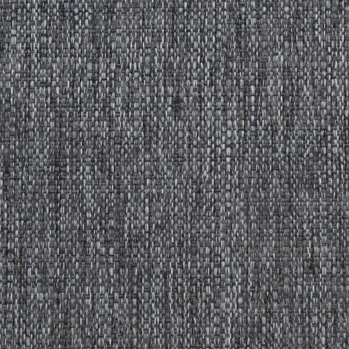 GARTENLOUNGE-SOFA 2-Sitzer Rechts Braelyn 159x82x82 Bezug in anthrazit - Anthrazit, Kunststoff (82/82/159cm) - 58aufmkessel