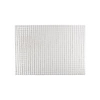 WOHNZIMMERTEPPICH NOVIS Weiß 200x290x3 cm - Weiß, Textil (200/290cm) - FURNLUX