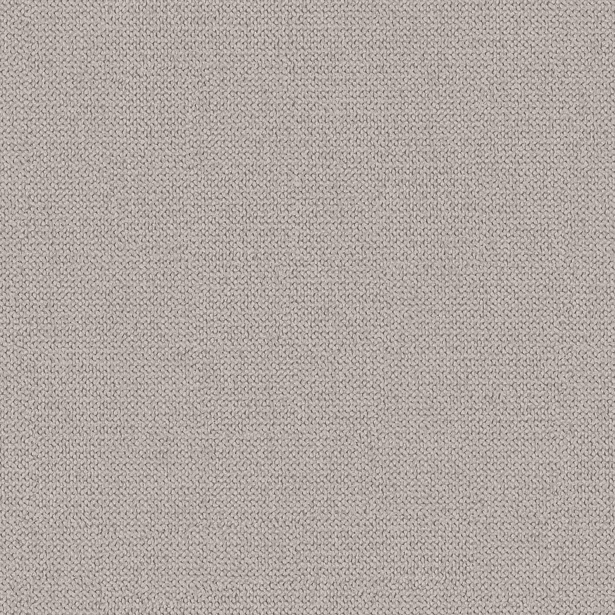 WOHNLANDSCHAFT Veliro U Beige 353/180/83 cm mit Schlaffunktion und Bettkasten - Beige/Schwarz, Kunststoff/Textil (353/83/180cm) - AX Living