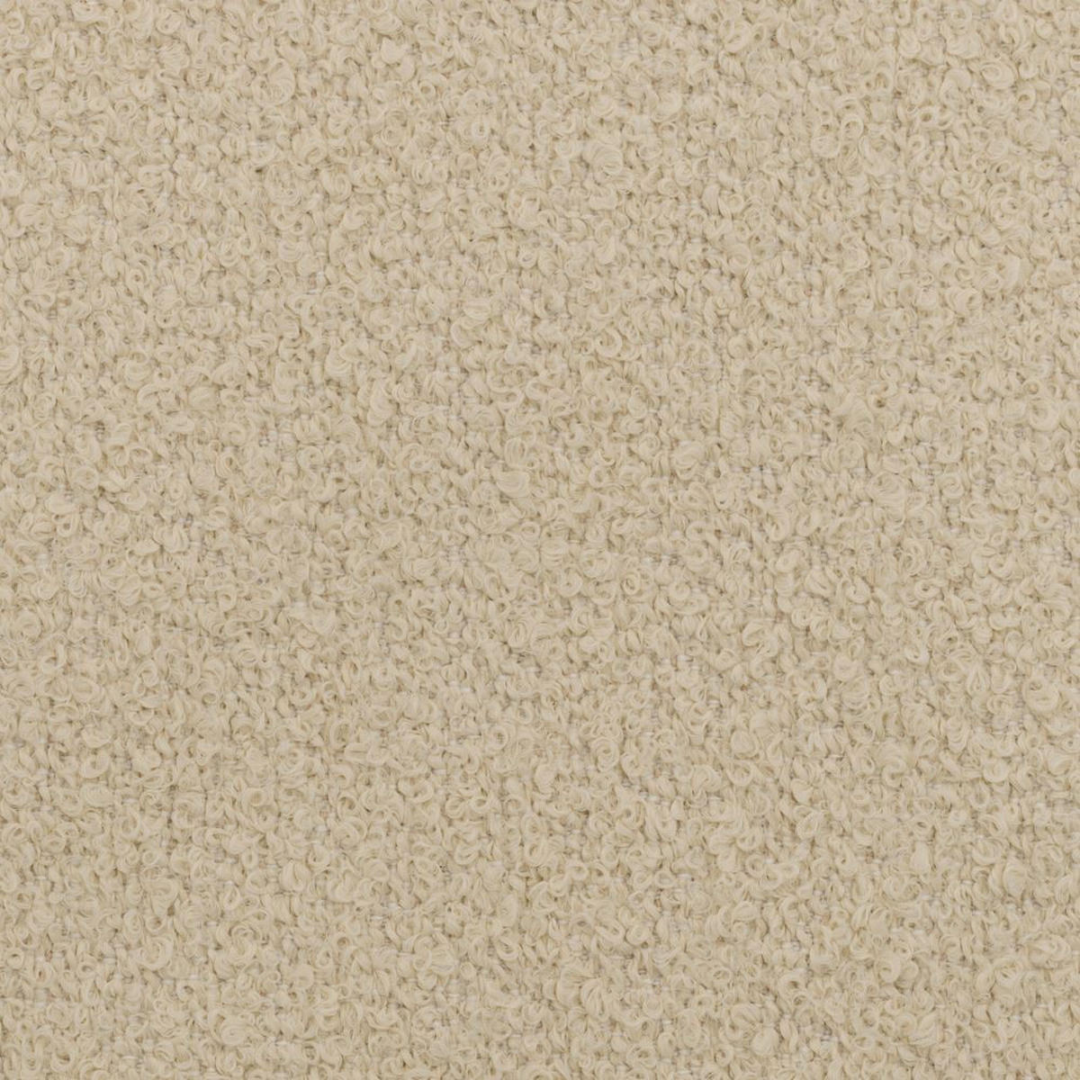 GARTENLOUNGE-SOFA 2-Sitzer Links Bratomila 177x79x105 Bezug in beige - Beige, Kunststoff (105/79/177cm) - 58aufmkessel