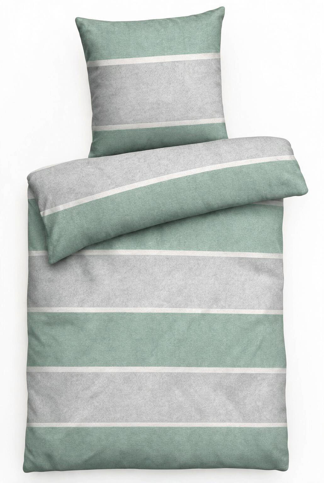 couchtische günstig Moderner Couchtisch für Ihr Wohnzimmer Quantity:200