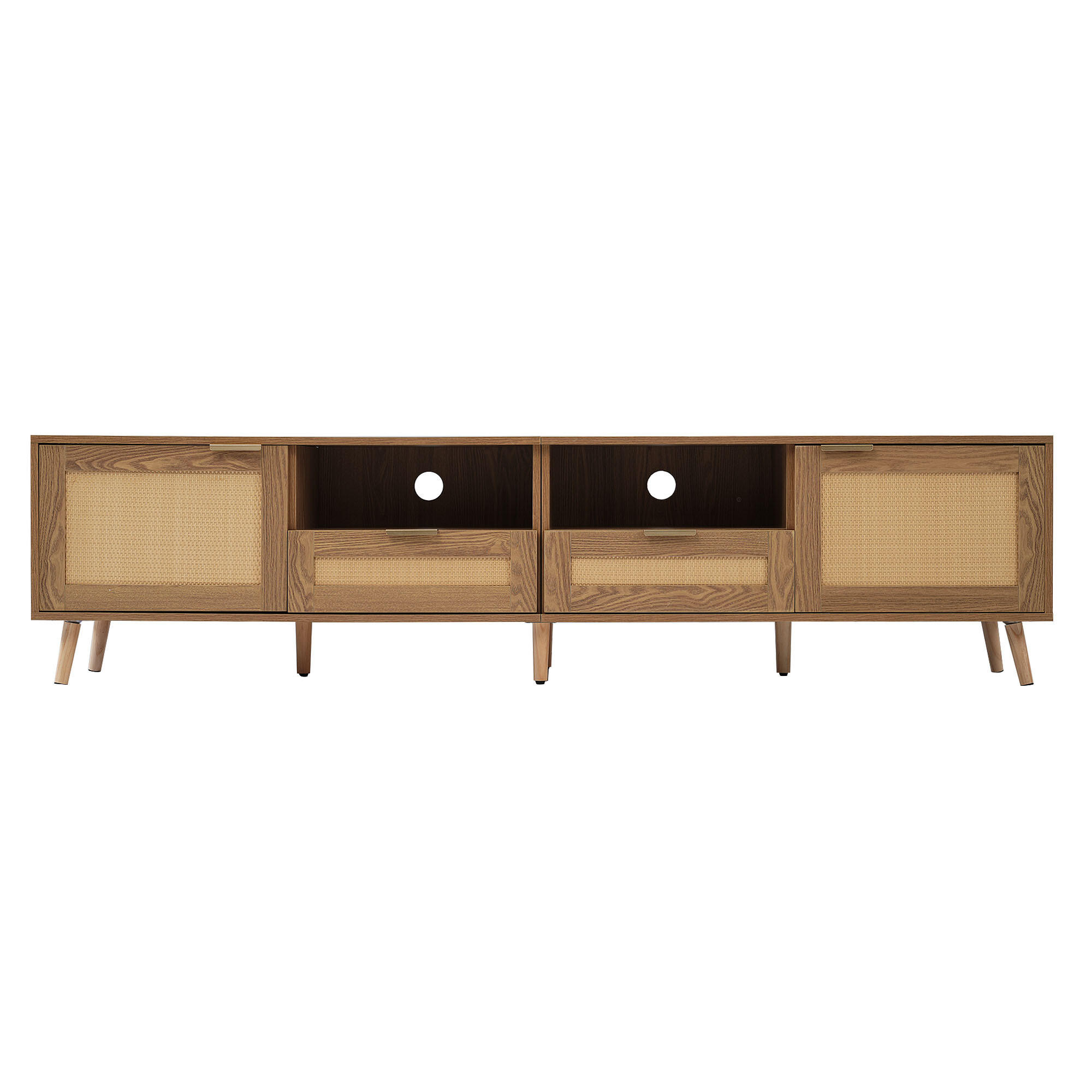Urban Meuble KOMODA 200/37/49 cm