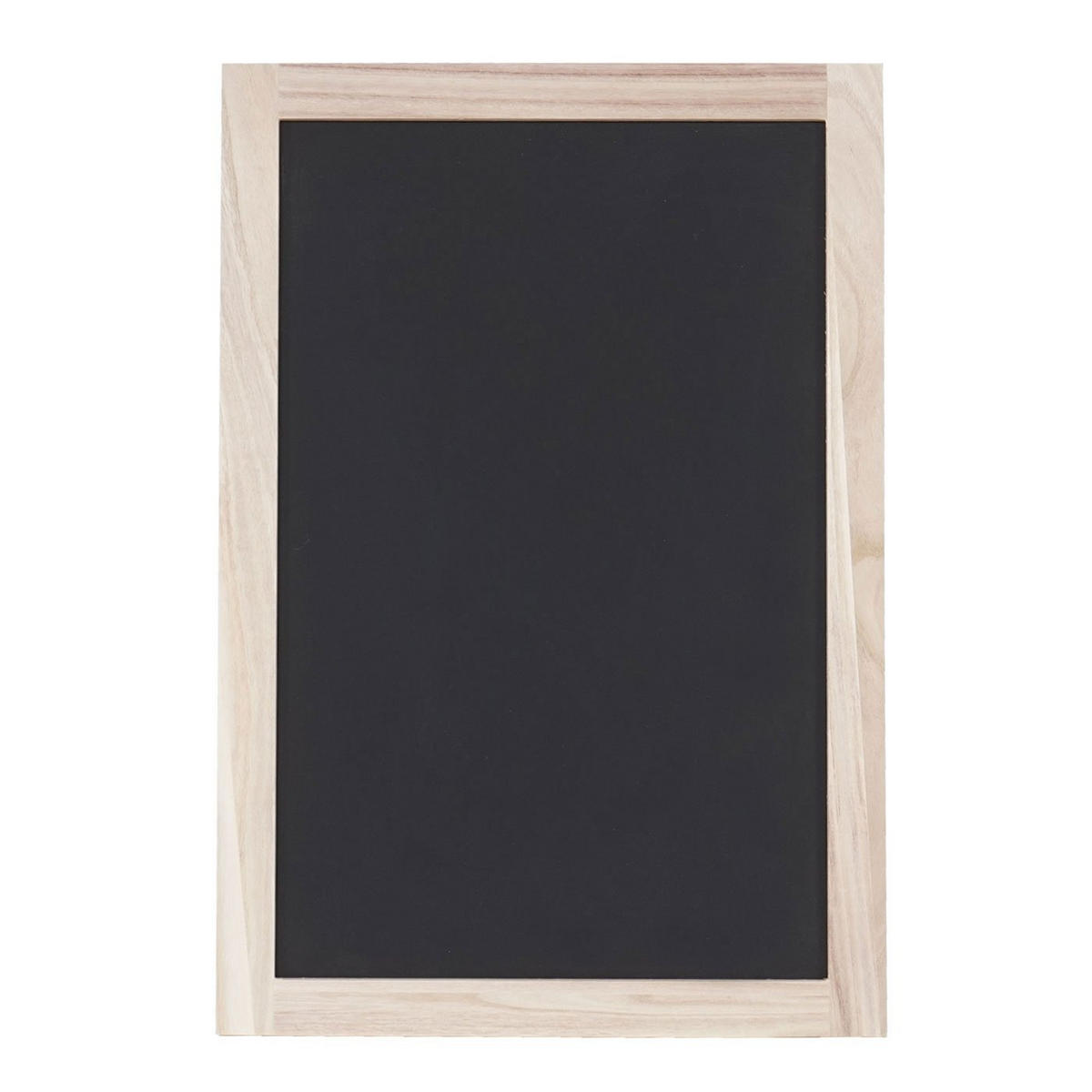 WANDTAFEL 60x40x2cm - Beige, Holz (40/60/2cm) - PROREGAL